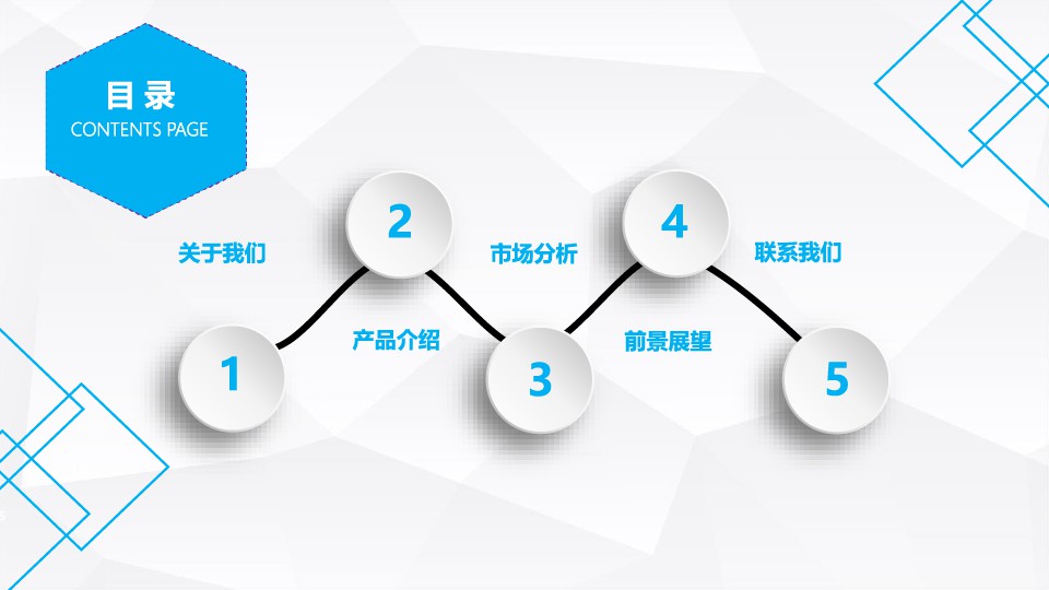 未标题-1-02.jpg