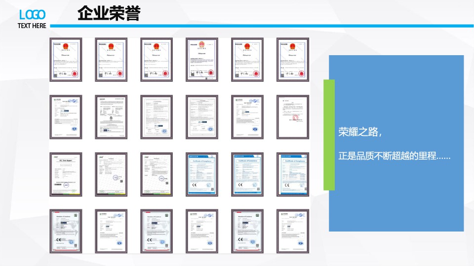 未标题-1-09.jpg